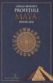 Profetiile Maya pentru 2012